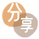 六安信用卡☀️蚂蚁信用卡提现的诚信商家